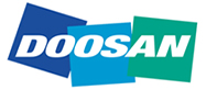 �n����ɽ�ع�